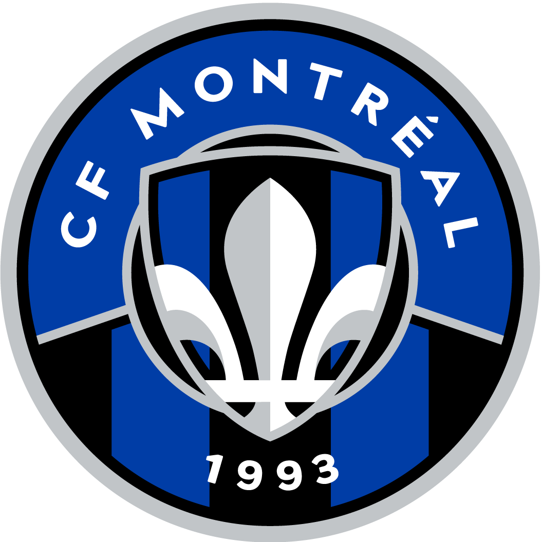 CF Montréal