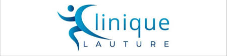 Clinique Lauture
